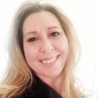 Amanda Schlegel
