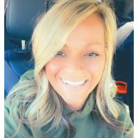 Whitney Gramstad