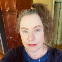Lisa Ekensteen Ogut