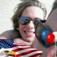 Tammy Scovel