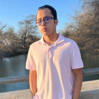 Xavier Rodriguez
