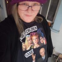 Donita Johnston