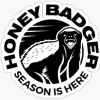 Kelly Wiggen