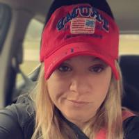 Elaine Dupuis