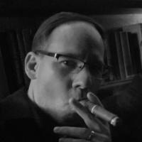 Jimmy Constantinides