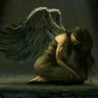 Lourdes Perez
