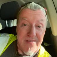 Brian Doherty