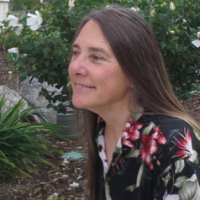 Cathy Kindquist