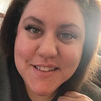 Hollie Foshee