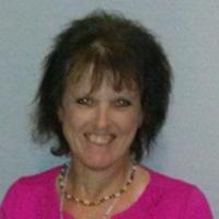 Janice White