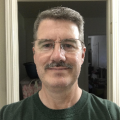 Philip Eyrich