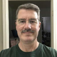 Philip Eyrich