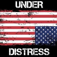 S Texas