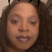 Tameka Dixon