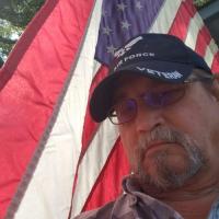 Ray Varnadore