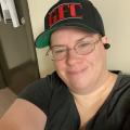 Sheila Toomey
