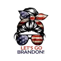 Rebecca Rowe