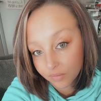Heather Wittenberg