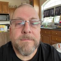 Mark Dowdy