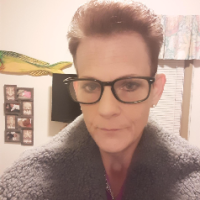 Janice Rollins