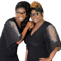 Diamond and Silk