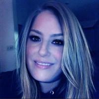 Melissa Crane