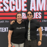 Lisa Martineau