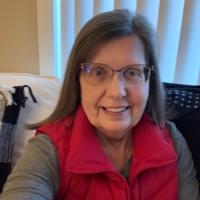 Joanne Swinehart