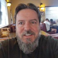 Les White