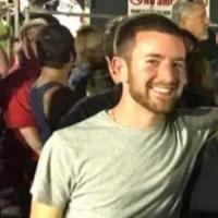 Richie Dougherty