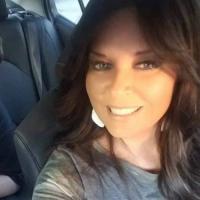 Kim Daniels