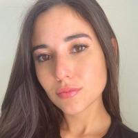 Darlene Graham