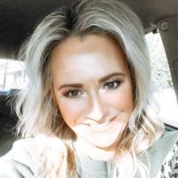 Nikki Murphy