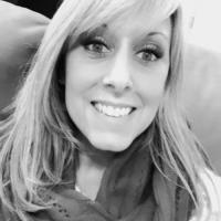 Nancy Engle