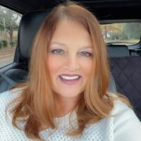 Renee Moore