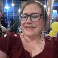 Judah Strickland