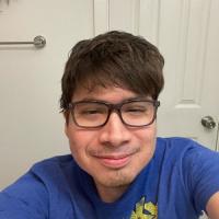 Saul Garza