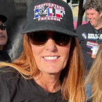 Julie Prouty