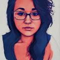 Courtney Knudsen