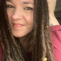 Amy Charmed