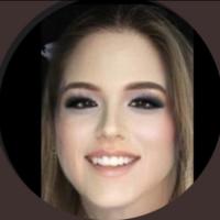 Mollie Rogers