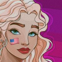 Bethany Victoria