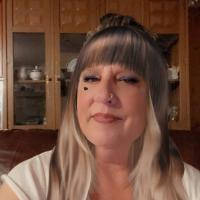 Traci Bruce