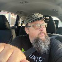 Kenneth Alewine