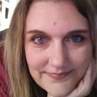 Heather Scharding