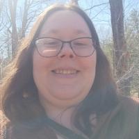 Alicia Merry-Satrape