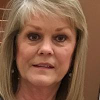 Paula Davidson