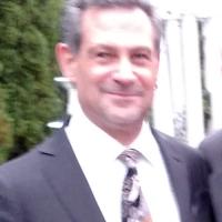 Joseph Pipitone