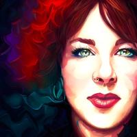 Gaia Sun