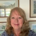 Brenda Hayes